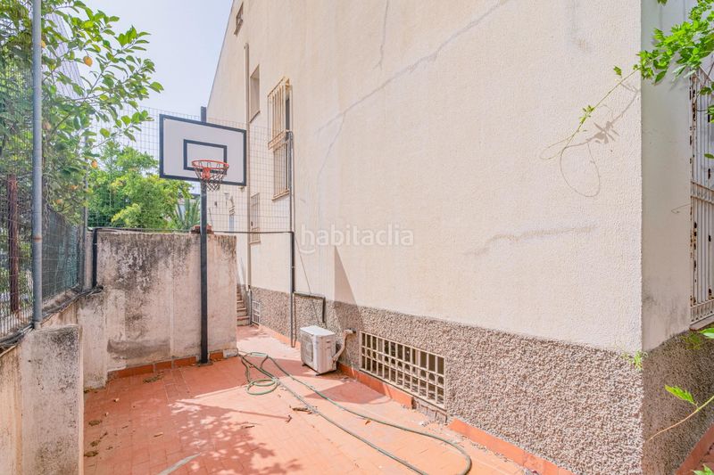Foto a6b65f09-ee4a-4601-9a77-3642fffab5c5. Chalet in calle rebite 23 in Huétor Vega