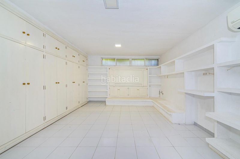 Foto c059f4b0-7bcc-4693-9719-33b0624ff68e. Chalet in calle rebite 23 in Huétor Vega