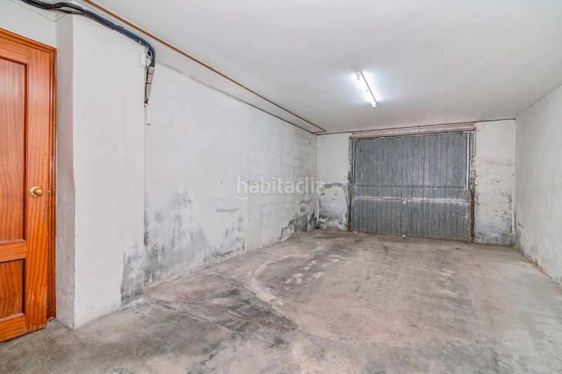 Foto c08c612e-a4b9-4f30-87e6-d1cd15962789. Chalet in calle rebite 23 in Huétor Vega