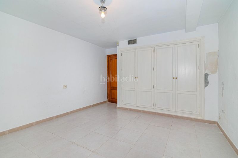 Foto ca7e0fa7-9145-47d2-95ec-8161c53bd2f5. Chalet in calle rebite 23 in Huétor Vega