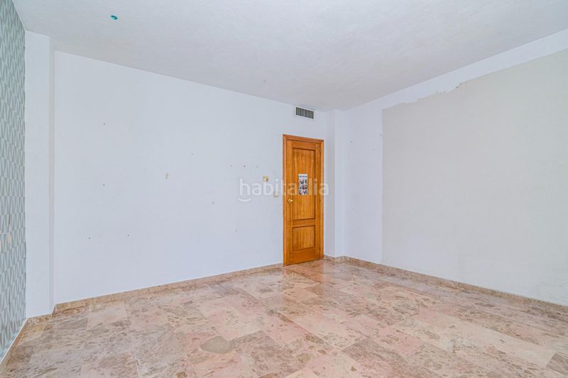 Foto cf9bfa0a-9edb-49b0-a2b7-879d34ede80a. Chalet in calle rebite 23 in Huétor Vega