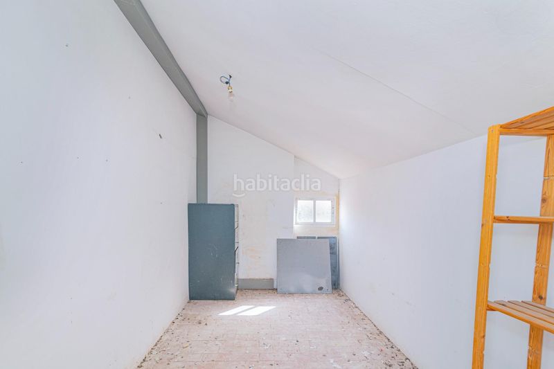 Foto d68f948d-dbfd-4600-8fc7-c1000c69b876. Chalet in calle rebite 23 in Huétor Vega