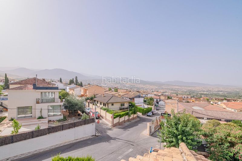 Foto dc8ef212-5e0b-4b86-a8ea-baa7b797fb55. Chalet in calle rebite 23 in Huétor Vega