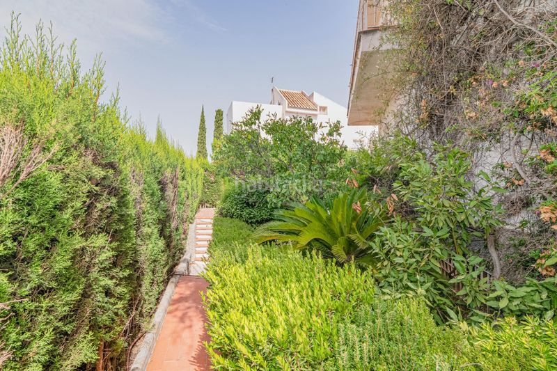 Foto ddc86633-aff1-44ba-b04c-ddfcf53632ab. Chalet in calle rebite 23 in Huétor Vega