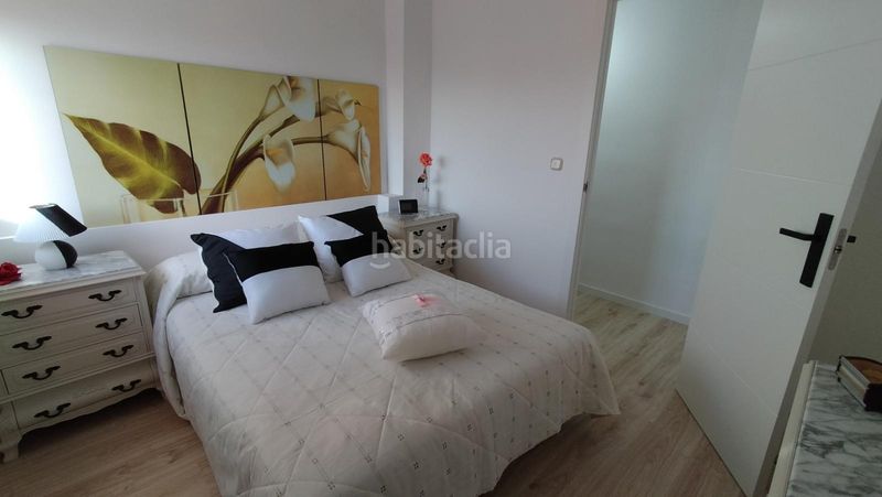 Foto 76a9b8ce-3c09-46b5-b049-9a616aebfec4. Doppelhaus mit parking in La Zubia Ciudad Zubia (La)