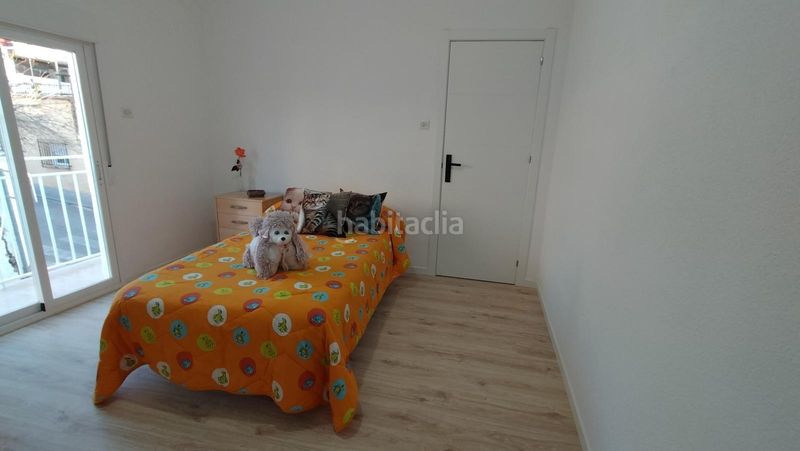 Foto c1c52b7c-5038-4605-afb2-83c779931f0b. Doppelhaus mit parking in La Zubia Ciudad Zubia (La)