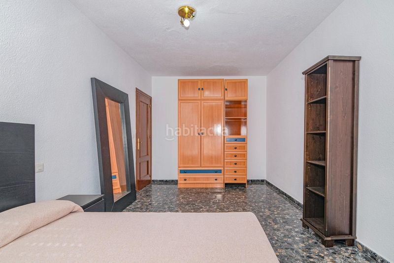 Foto be6f5027-8d8f-4fda-9fa2-6eddbe7927ac. Pis a Loja
