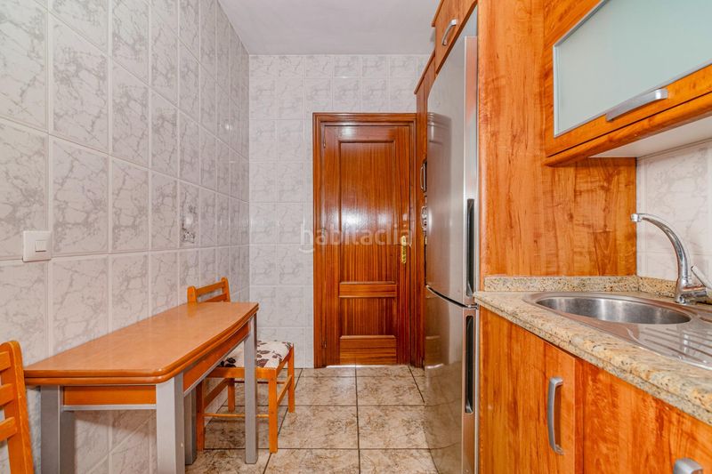 Foto fdb6e24b-fadc-45e5-a375-f173dd912d71. Pis a Loja