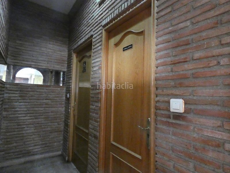Foto 39c97245-a5ad-4e27-8c8e-197d5fe83a52. Local comercial a Albolote