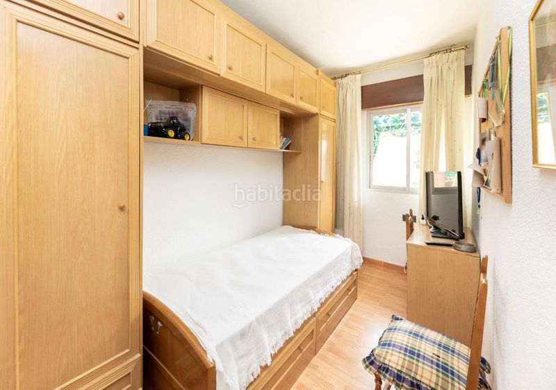 Foto f1ff0c7c-ec04-46d4-b38f-e80a8ce91916. Pis a Cervantes Granada