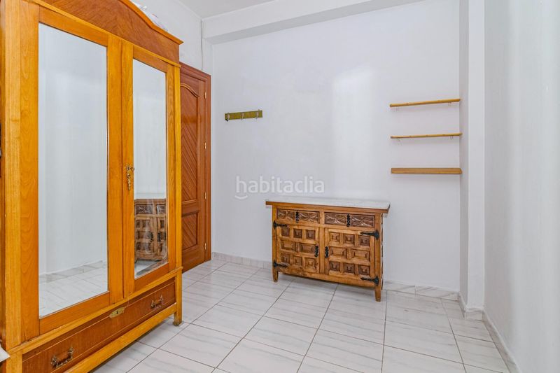 Foto 0a5eb6b6-bbdb-4181-8eda-3f9b546afecd. Pis a Barrio de Zaidín Granada