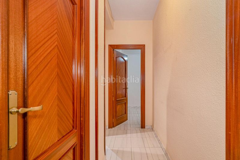 Foto 0d7ce026-e66a-499c-8190-9d794450aaa8. Pis a Barrio de Zaidín Granada