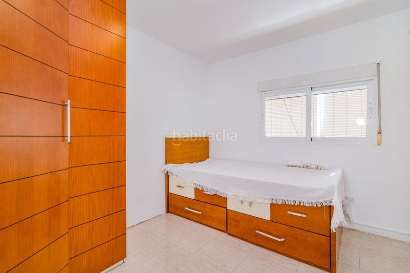Foto 4173e2ae-df27-439d-9266-f6dd3f65d551. Pis amb aparcament a Barrio de Zaidín Granada