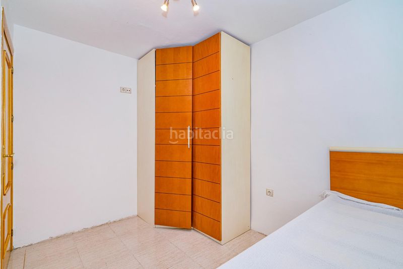 Foto e585988d-09c9-438a-88d6-b425aa523760. Pis amb aparcament a Barrio de Zaidín Granada