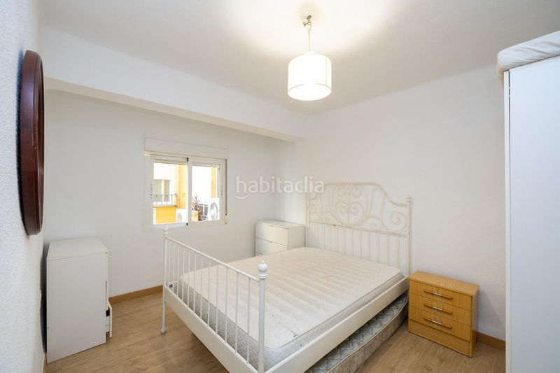 Foto 82c2a996-f4a8-4c88-add6-ae70703ba2e4. Pis a Barrio de Zaidín Granada