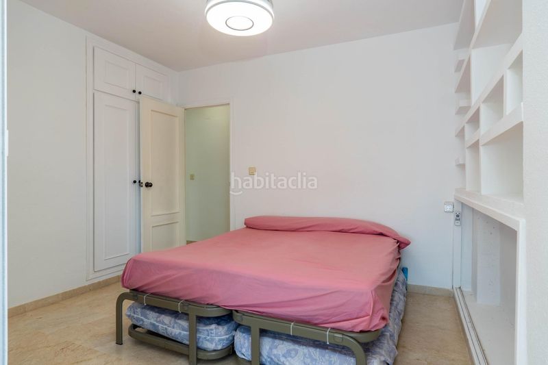 Foto 5892b7a7-d5c3-4eb8-a326-ad49a2192809. Chalet avec parking piscine dans Velilla - Velilla Taramay Almuñécar