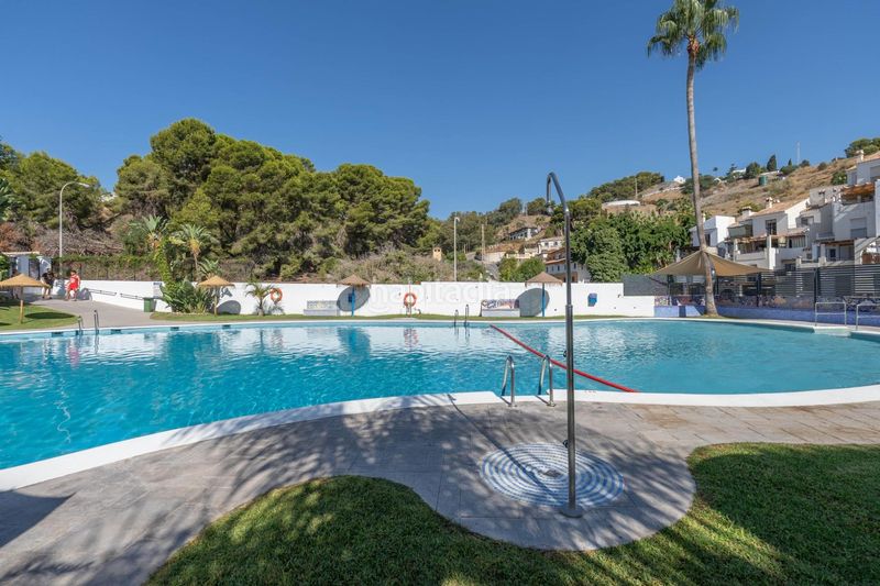 Foto 783e75a7-30a4-44af-96f3-8f97c4dd3ade. Chalet avec parking piscine dans Velilla - Velilla Taramay Almuñécar