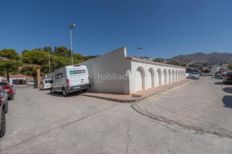 Foto ec7e3c56-7414-4f3f-b8ee-f592840c5937. Chalet avec parking piscine dans Velilla - Velilla Taramay Almuñécar