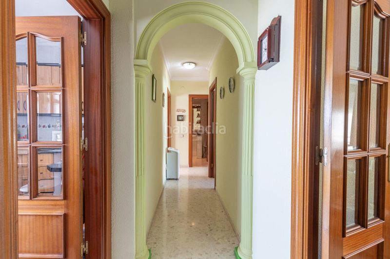 Foto bebab145-a95d-4037-9f87-5a6277767d9b. Pis a Peligros