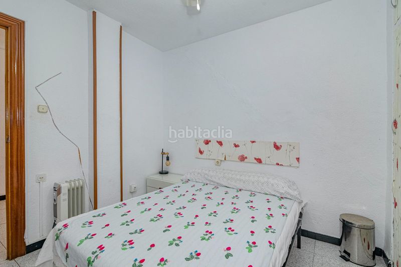 Foto 063a5375-a860-4aaf-9b55-861dec373635. Pis a Pajaritos Granada