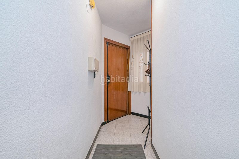 Foto a8f720fc-198a-46a0-9c3d-2d2200cfa68c. Pis a Pajaritos Granada