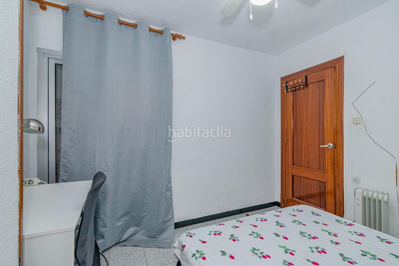 Foto e165bca9-a107-435b-90bf-378b1394961d. Pis a Pajaritos Granada