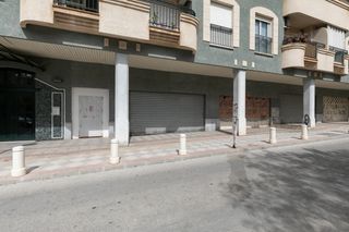Local Comercial a Atarfe