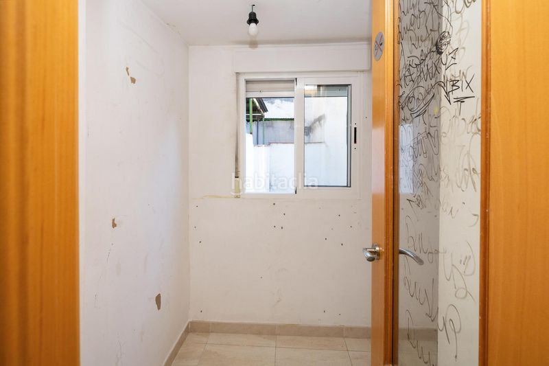 Foto d814f60a-b687-4d32-bcbc-7d4763038f4f. Casa adossada a Albolote
