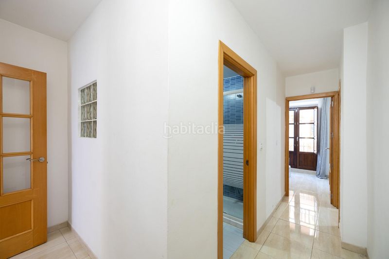 Foto e9e7d434-6b7b-4500-87de-e75491b1d7b1. Casa adossada a Albolote