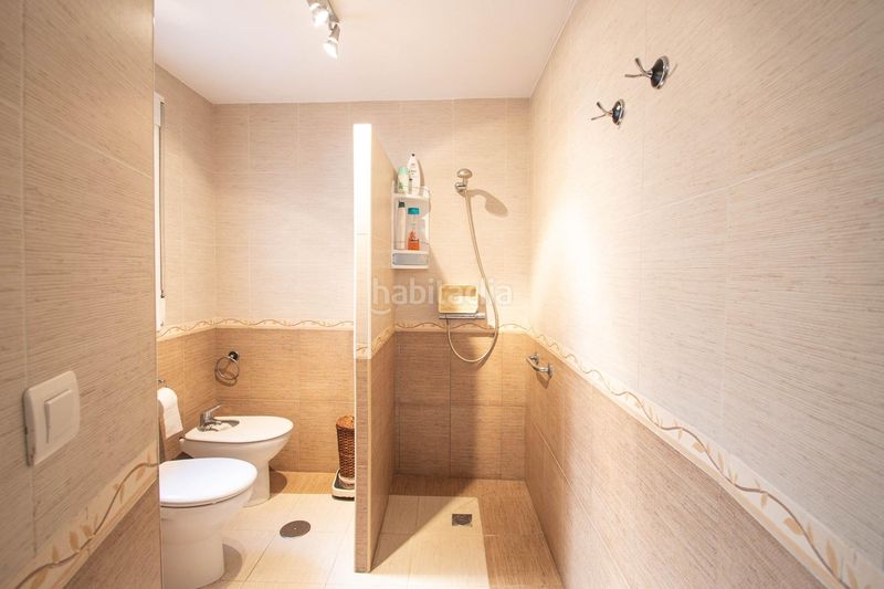 Foto 1e6fc2f8-297f-4fa6-a479-75d032c061ab. Casa adossada a Íllora