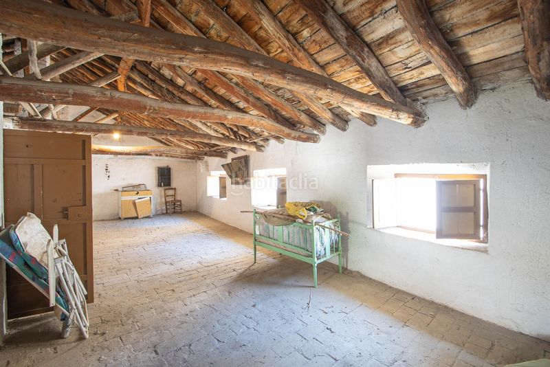 Foto 6541d4f3-c44a-4204-9c55-c0b07878ded1. Casa adossada a Íllora