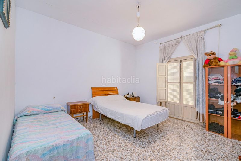 Foto 024f1dfc-4101-4938-9844-3724e32410b8. Casa a calle los llanos 3 a Barrio de la Vega Monachil