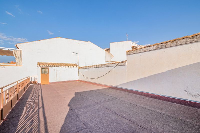 Foto 02c28737-610b-4a88-8d98-6e9b2648eef6. Casa a calle los llanos 3 a Barrio de la Vega Monachil