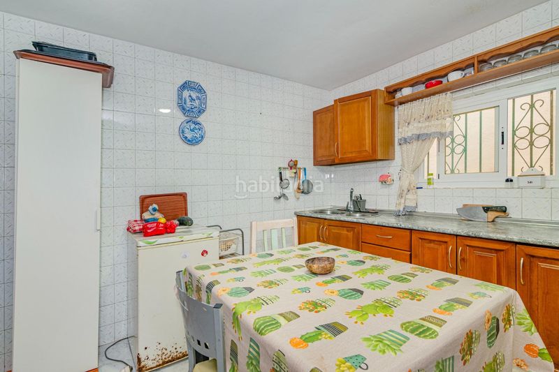 Foto 08511dce-a313-4410-941a-b5fe700b606d. Casa a calle los llanos 3 a Barrio de la Vega Monachil