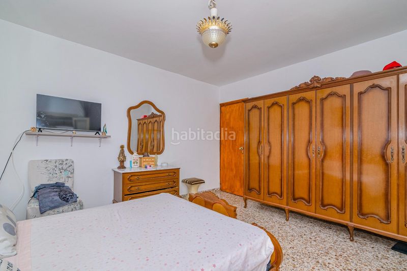 Foto 0fe2ce81-154c-49de-9208-5f0a62a0a235. Casa a calle los llanos 3 a Barrio de la Vega Monachil