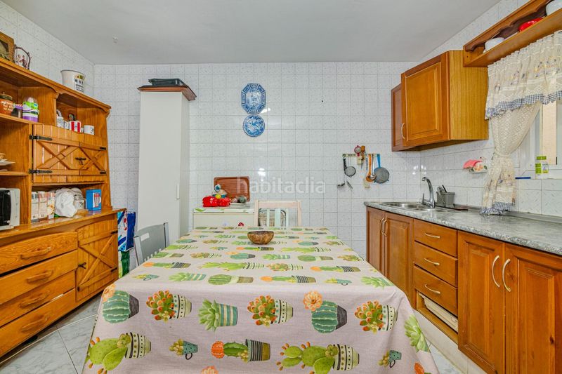 Foto 2fe64c7c-c3db-4031-8304-7e616558112f. Casa a calle los llanos 3 a Barrio de la Vega Monachil