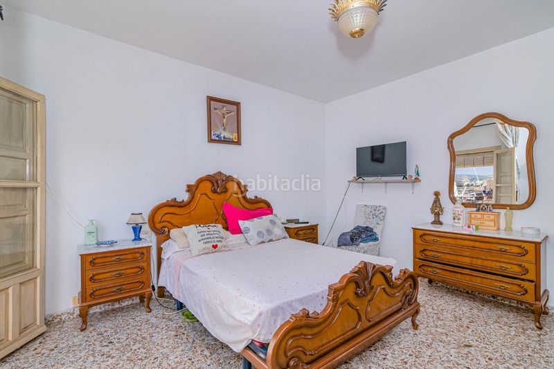 Foto 41f431f7-ae29-4afc-aae7-dfc35e5ba59a. Casa a calle los llanos 3 a Barrio de la Vega Monachil