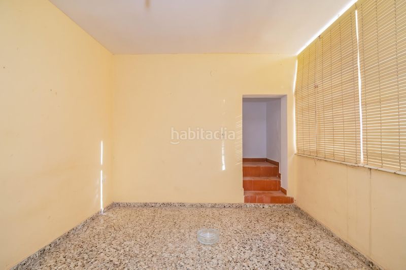 Foto 47a7ee06-7786-40d1-a57a-e0065c74a048. Casa a calle los llanos 3 a Barrio de la Vega Monachil