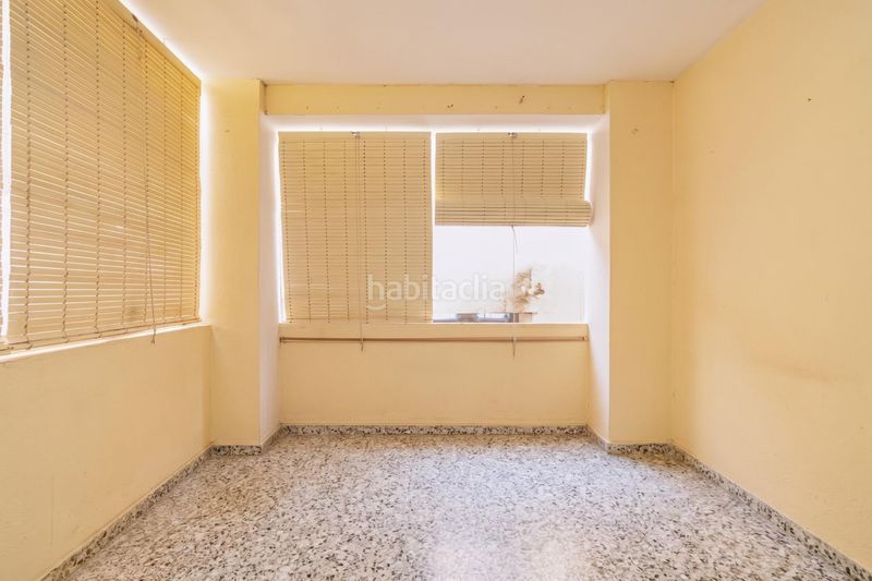 Foto 4a3168fd-0ebc-439f-b7e6-49aa8097d19e. Casa a calle los llanos 3 a Barrio de la Vega Monachil