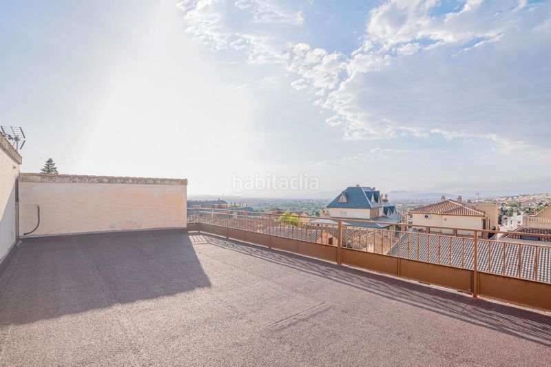 Foto 4fe290e8-7269-4b41-adb0-d04fb4bf10e2. Casa a calle los llanos 3 a Barrio de la Vega Monachil