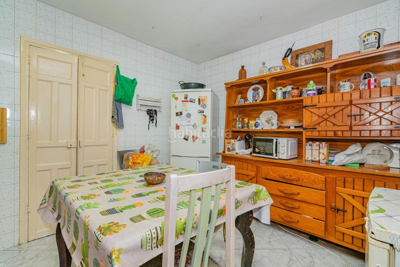 Foto 50a20b9b-ce18-4063-a321-e4621dd929b0. Casa a calle los llanos 3 a Barrio de la Vega Monachil