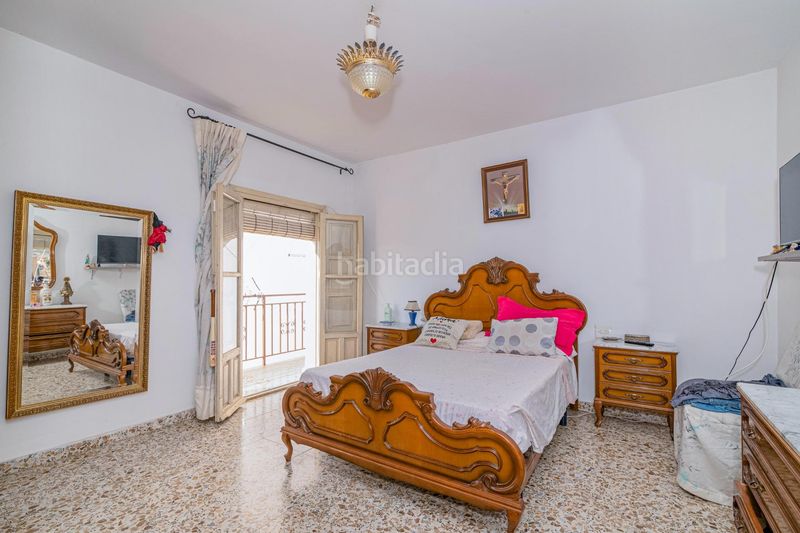 Foto 57f4d03a-f53b-40e5-8757-923d9b680a5a. Casa a calle los llanos 3 a Barrio de la Vega Monachil