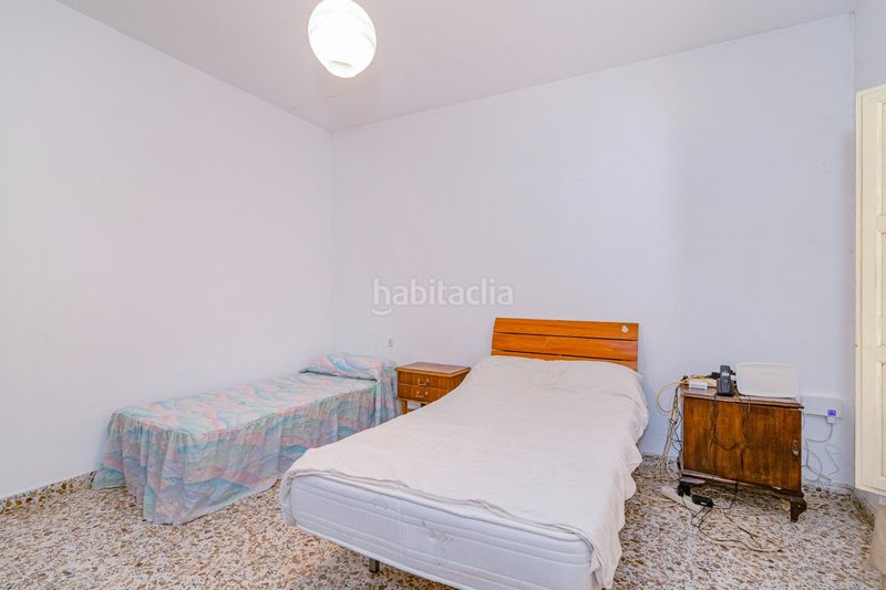 Foto 5abe4fa8-6935-480e-b761-f3e0342620ad. Casa a calle los llanos 3 a Barrio de la Vega Monachil