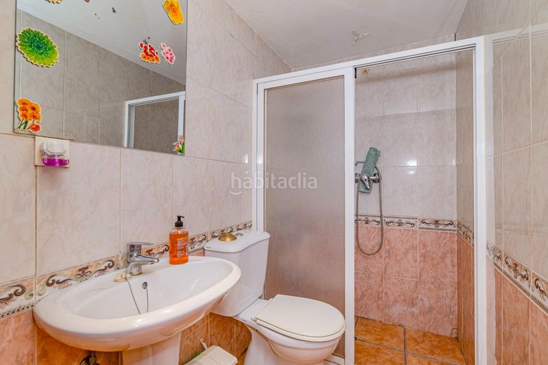 Foto 6128e854-a567-439f-af0d-730c96c1749b. Casa a calle los llanos 3 a Barrio de la Vega Monachil