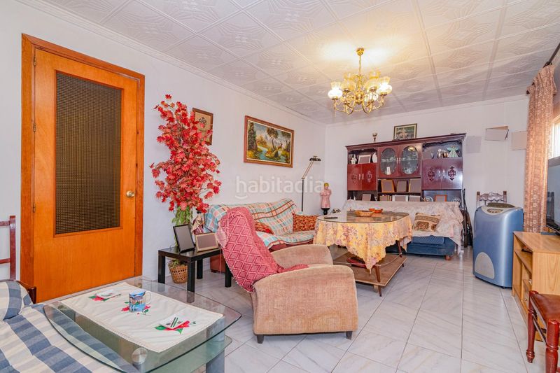 Foto 947f7ae4-9702-491a-ad73-da993bc8f4c9. Casa a calle los llanos 3 a Barrio de la Vega Monachil