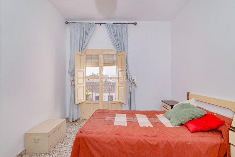 Foto a243d66f-a525-4c11-a773-dce6f5a2ba07. Casa a calle los llanos 3 a Barrio de la Vega Monachil