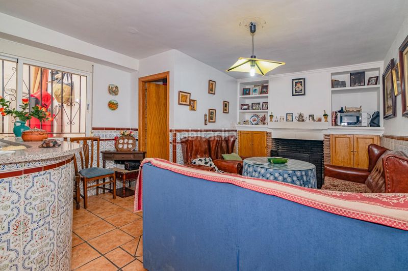 Foto a48d6824-0137-4ea5-bbb3-ba22c002e5d7. Casa a calle los llanos 3 a Barrio de la Vega Monachil