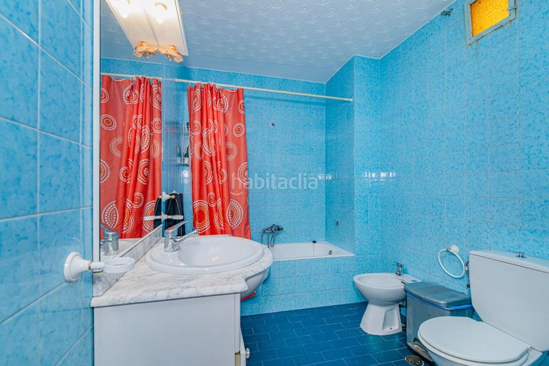 Foto ae3a20d2-8ba7-4d8c-842c-778974eb9524. Casa a calle los llanos 3 a Barrio de la Vega Monachil