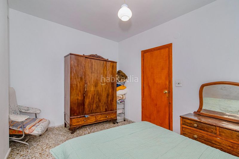 Foto d88a5bc8-8ea6-4e24-99f1-44fb49945aae. Casa a calle los llanos 3 a Barrio de la Vega Monachil