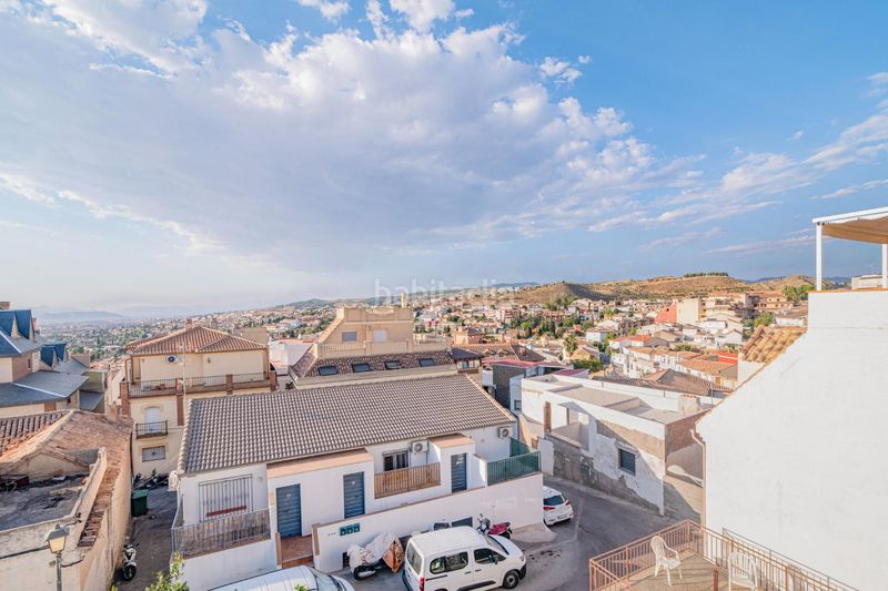 Foto e9ab2baf-3873-4f3b-95c3-56e73bad245d. Casa a calle los llanos 3 a Barrio de la Vega Monachil